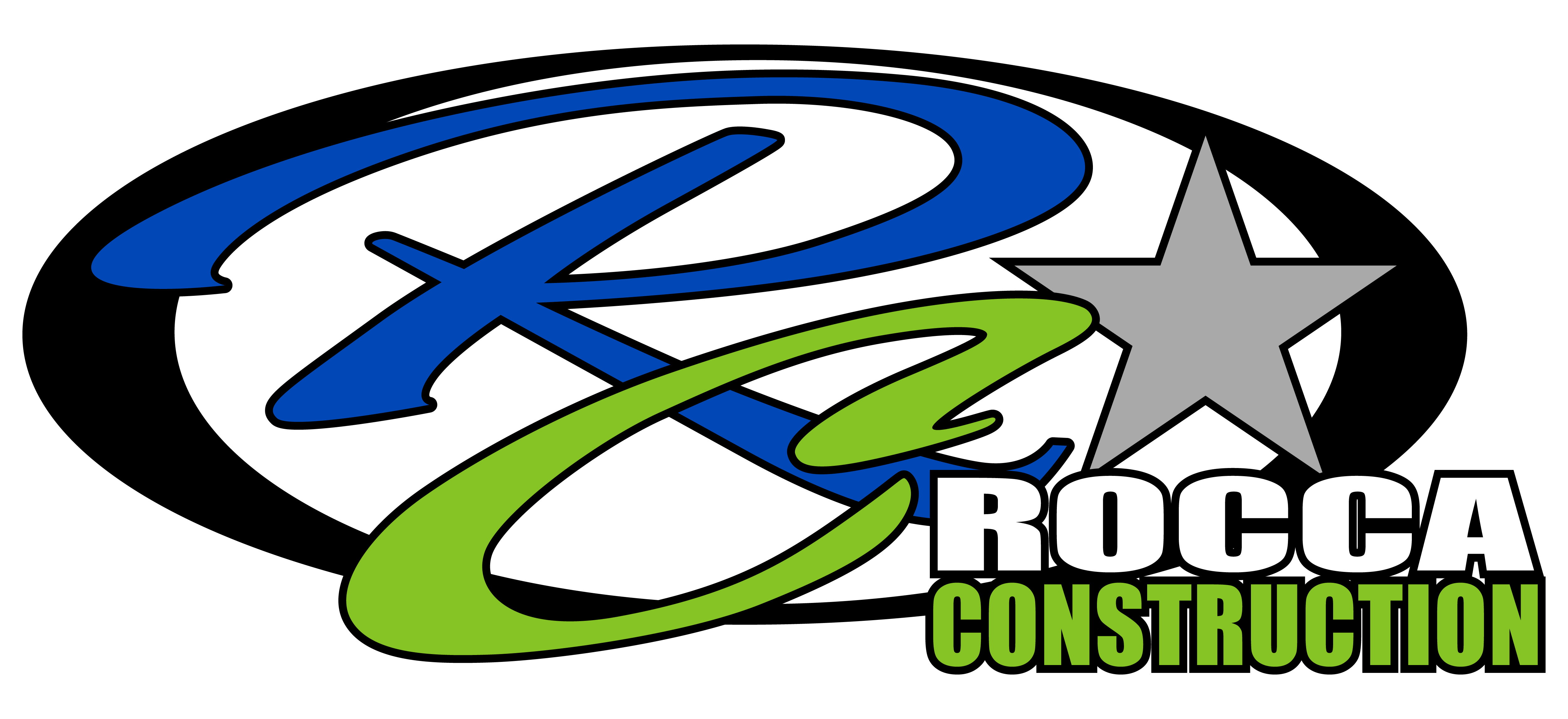 Rocca Construction specializes in Residential and Commercial construction.