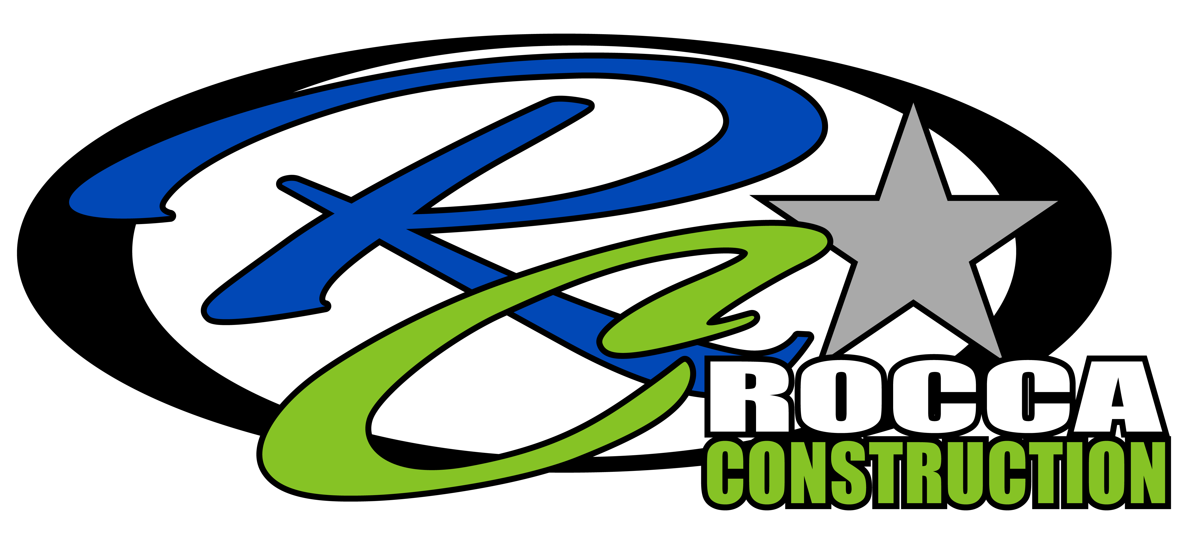 Rocca Construction Rocca Construction specializes in Residential and Commercial construction.